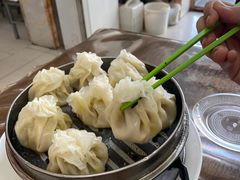 -白老大羊杂碎稍麦