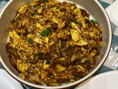 -紫光园·烤鸭(吕家营店)