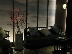 -和子足浴SPA会馆(东方之门店)