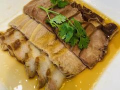 -宝燕海鲜(好爱店)