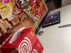 -海底捞火锅(创意园店)