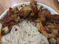 -贤花饭店(城阳店)