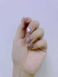 -IDO美甲美睫