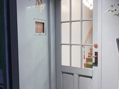 门面-蝶舍·MAISON PAPILLON