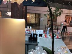 -湯系·煲汤手艺人(东二环泰禾广场店)