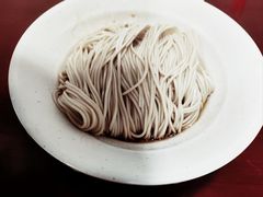 -义隆素菜馆(百年老店)