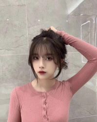 点击看大图 -AD HAIR