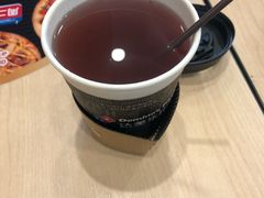 -达美乐比萨(凯莱赛店)