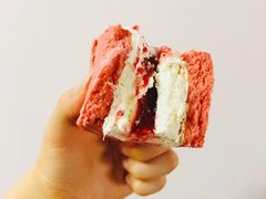 -全家便利店(车站南路店)