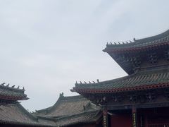 -开封府
