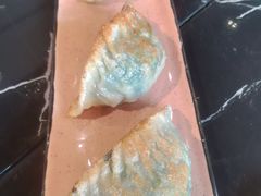 -南国会酒家(岗顶1站广场店)