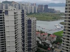 -碧桂园十里银滩