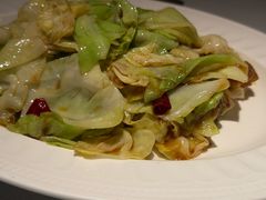 -闻见中国海南菜(K11店)