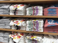 -优衣库(银座店)