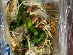 -新发地果蔬社区便民店(百环家园店)