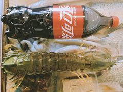 -凯华海鲜火锅·传承三十六年