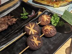 -大和食乐·鲜和牛酸汤火锅(环宇荟店)