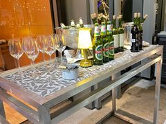 -珠海中海雅高铂尔曼酒店