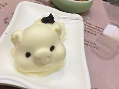 -海草馆自助餐厅(悦海店)
