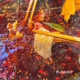  在重庆一定要去吃的老火锅！！