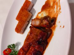 -利苑酒家(金宝店)