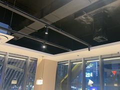 -名扬煮艺肥牛自助火锅(同和店)