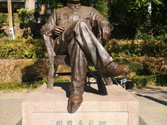 -广东温泉宾馆