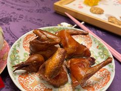 -惠食佳·朱雀(东方商厦店)