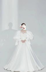 -IDO婚纱摄影(上海旗舰店)