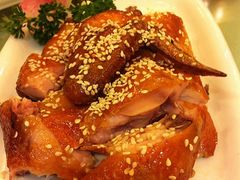 IMG_1285-新南华大酒店(广中店)