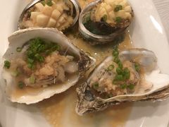 -天天渔港(杏林街店)