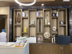 -瑞慈体检上海普陀机构