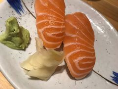 -立山居酒屋·烧鸟 天妇罗(西北湖店)