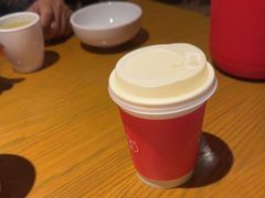 -九毛九西北菜(大东海店)