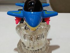 -佛山中大口腔医院·市二级口腔专科医院