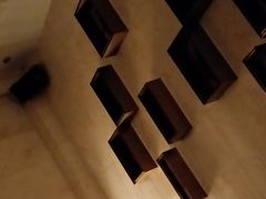 -长沙富力万达文华酒店