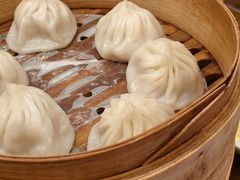 -南翔馒头店(豫园店)