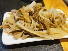 -徐记铜火锅(泉园店)