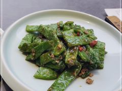 -江南里·新浙菜(苏州大悦城店)