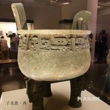 北京‖国家博物馆亲子溜娃攻略‖幼儿园毕业之旅