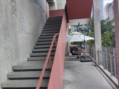 -KUDDO COFFEE(天河城店)