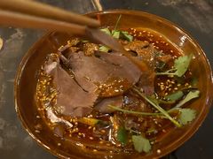 -饭江湖·江湖菜(湖广会馆店)