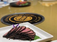 -宁波石浦大饭店(新材料城店)
