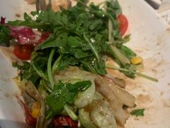 -IL Forno 意坊·意大利餐厅(花园店)