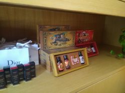 -觅屿日式脱毛美肤