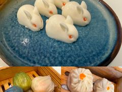 -侨美·唐荔园·40年地道粤菜