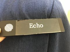 -常熟理文铂尔曼酒店