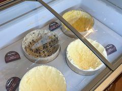 -極上萬膳·日料放题(来福士江景店)