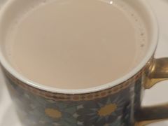 -清真·卡德尔大叔新疆主题餐厅(龙汇路店)