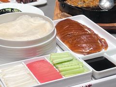 -紫阳海鲜楼·传承闽味(长乐路总店)
